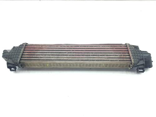 Intercooler FORD FOCUS C-MAX (DM2)  | BP9413048M30 