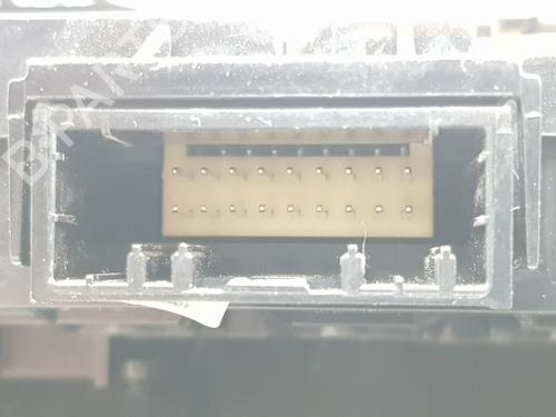 Mando RENAULT EXPRESS Box Body/MPV | BP37995709I30 - Image 5
