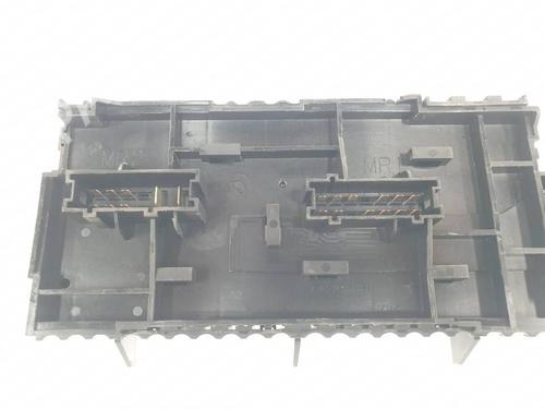 Fuse box MERCEDES-BENZ VITO Van (W447) 114 CDI (447.601, 447.603, 447.605) | BP38872389E1 - Image 5
