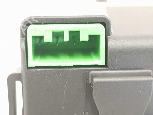 Elektronisk sensor FORD FOCUS III 2.0 ST | BP6031929M84 