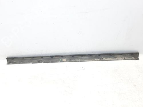 Other VW T-ROC (A11, D11) 2.0 TDI SCR | BP32167479O1 - Image 5