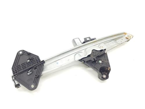 Front left window mechanism DACIA SANDERO III  | BP32775035C22  - Image 6
