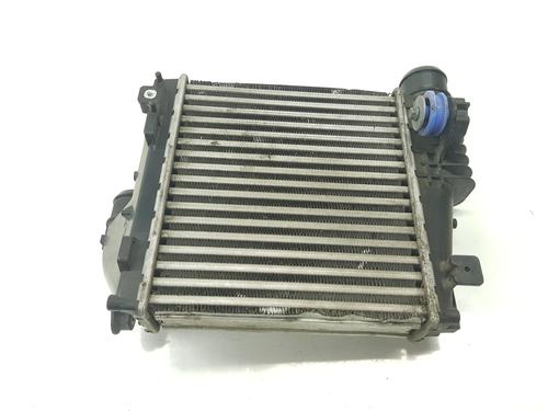 Intercooler OPEL COMBO Box Body/MPV (K9) [2018-2026]  32127863