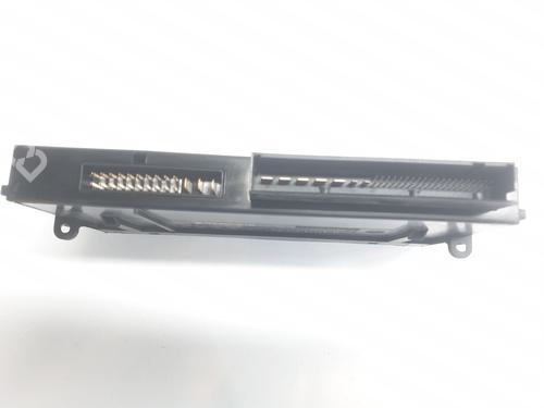 Electronic module BMW X5 (E70) xDrive 30 d | BP28074408M83 