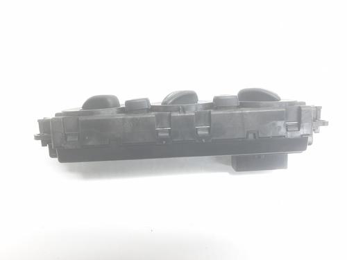 Climate control FORD TRANSIT CUSTOM V362 Van (FY, FZ)  | BP34354137I5  - Image 5