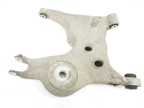 Left rear suspension arm LAND ROVER RANGE ROVER SPORT II (L494) 3.0 TDV6 4x4 | BP11793767M14 