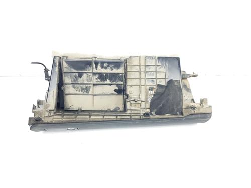 Glove box MERCEDES-BENZ M-CLASS (W164) ML 280 CDI 4-matic (164.120) | BP9366174C95 