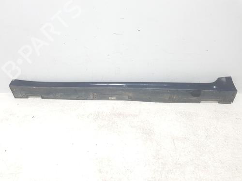 Used Other KIA OPTIMA (JF) 1.7 CRDi (141 hp) 21148431