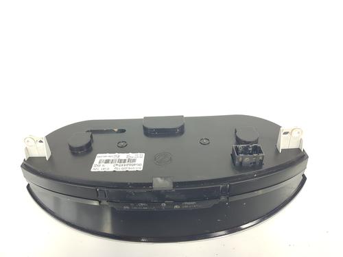 Instrument cluster CITROËN JUMPER II Van 2.2 BlueHDi 140 | BP30974851C47