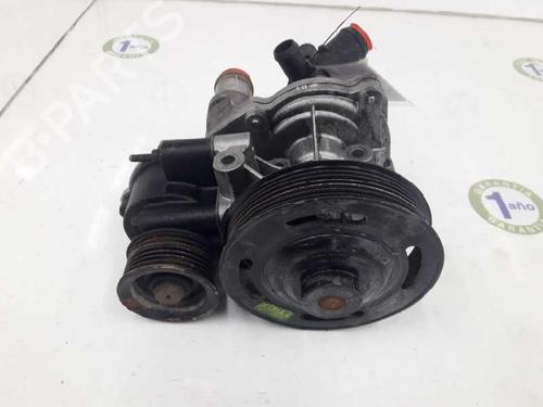 Used Other FORD TRANSIT Platform/Chassis (FM_ _, FN_ _) 2.4 TDCi (137 hp) 14069456