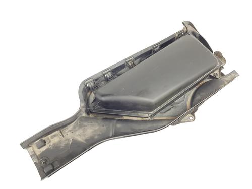 Air filter box BMW 5 (E60) 525 d | BP24309730M87 