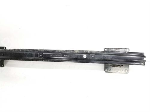 Rear bumper reinforcement LAND ROVER FREELANDER 2 (L359) 2.2 TD4 4x4 | BP6125956C73 