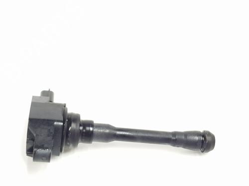 Ignition coil RENAULT CLIO V (B7_)  | BP26874200M94 