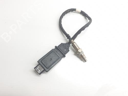 Elektronisk sensor VW CRAFTER Van (SY_, SX_)  | BP29535257M84 