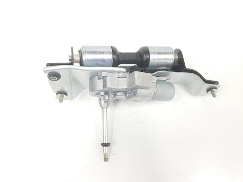 Rear wiper motor BMW X1 (F48) xDrive 18 d | BP10293781M102 