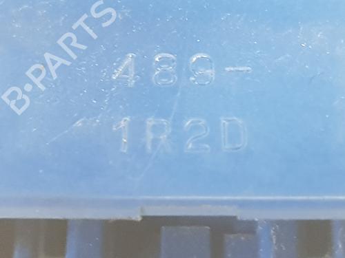 Switch TOYOTA LAND CRUISER PRADO (_J12_) 3.0 D-4D (KDJ120, KDJ125) | BP20194639I30 