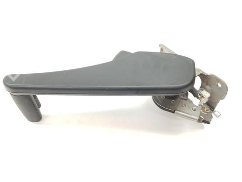 Hand brake MINI MINI COUNTRYMAN (R60) Cooper SD | BP34266743I18 - Image 7