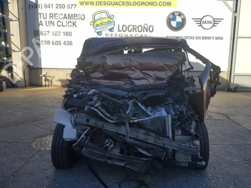 Andre RENAULT TRAFIC III Bus (JG_) 1.6 dCi 125 (JGMH) | BP39100376O1 - Image 8