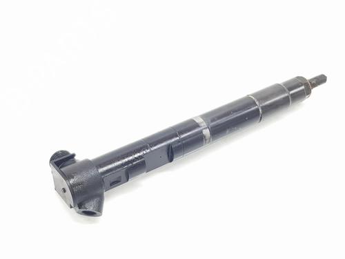 Used Injector MERCEDES-BENZ GLA-CLASS (X156) GLA 200 CDI / d (156.908) (136 hp) 28484820