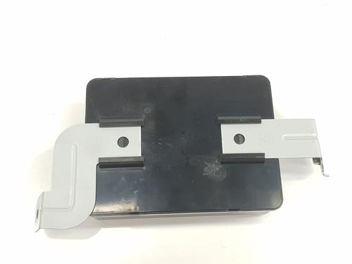 Electronic module HYUNDAI TUCSON (JM) 2.0 CRDi | BP20194327M83 