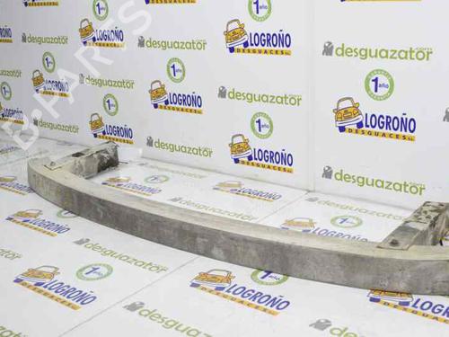 Rear bumper reinforcement AUDI A6 C6 (4F2) 2.0 TDI | BP1159903C73 