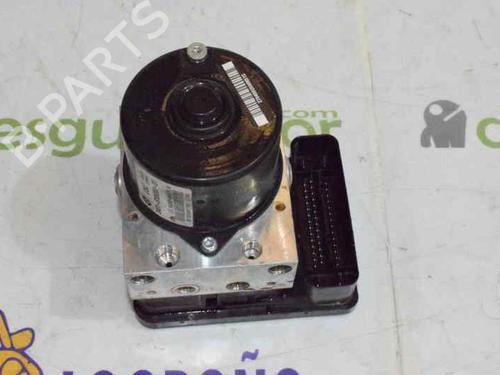 ABS pump BMW 1 (E87) 116 d | BP26384285M43 