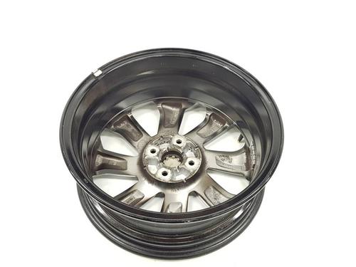 Fælk KIA STONIC (YB) 1.0 T-GDi | BP38952061C45 - Image 10