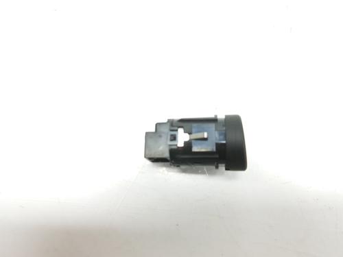Ignition barrel SKODA KAMIQ (NW4) 1.5 TSI | BP13097835M48 