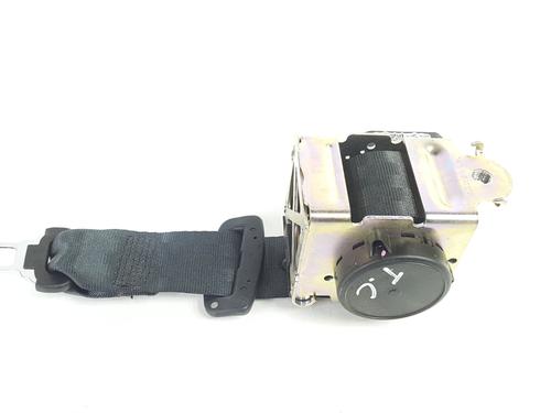 Rear center seatbelt DACIA JOGGER (RK_) | BP32371927I27