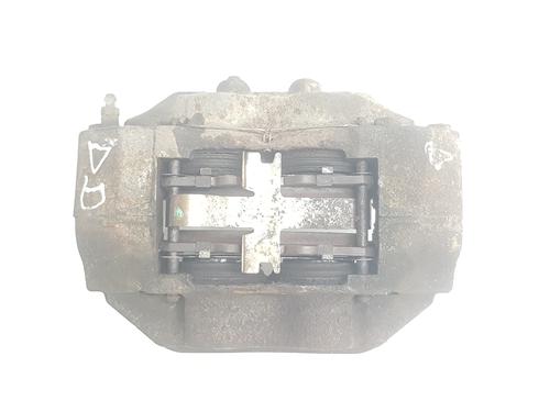 Right front brake caliper TOYOTA LAND CRUISER 90 (_J9_) 3.0 TD (KZJ90_, KZJ95_, KZJ90R, KZJ95R, KZJ90W, KZJ95W) | BP18707167M104 