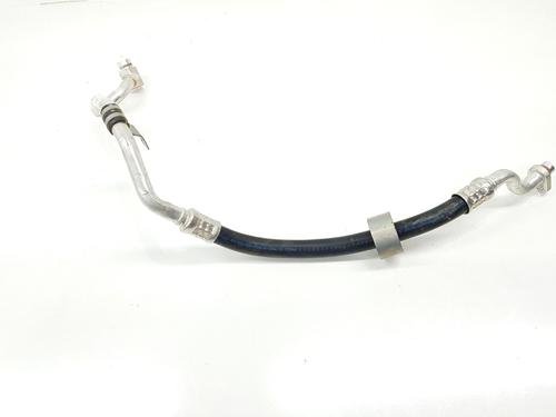 Used AC pipe AC pipe DACIA DUSTER (PYM_, PYN_) 1.2 TCe 130 (131 hp) 36678720 36678720