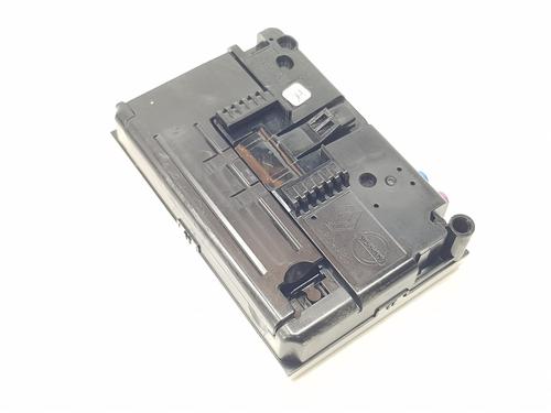 Electronic module RENAULT ARKANA I (LCM_, LDN_)  | BP35995674M83  - Image 5