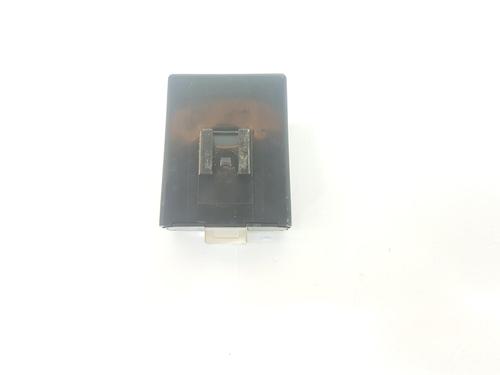 Electronic module MITSUBISHI L200 / TRITON (KA_T, KB_T) 2.5 DI-D 4WD (KB4T) | BP10175417M83 