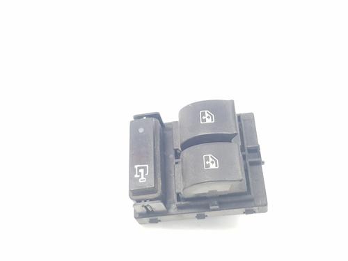 Used Left front window switch OPEL COMBO Box Body/MPV (X12) 1.3 CDTI (B05) (90 hp) 16895953
