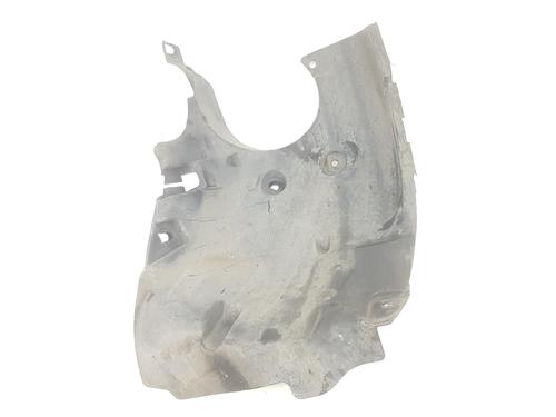 Wheel arch RENAULT CAPTUR II (HF_) TCe 130 (HFMF) | BP15062369C56 