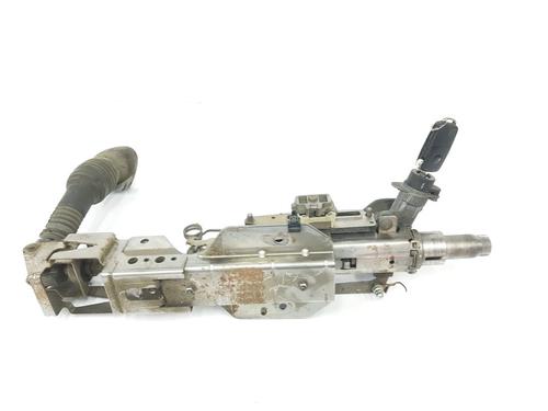 Used Steering column Steering column VW TRANSPORTER T5 Van (7HA, 7HH, 7EA, 7EH) [2003-2026] 9043441 9043441