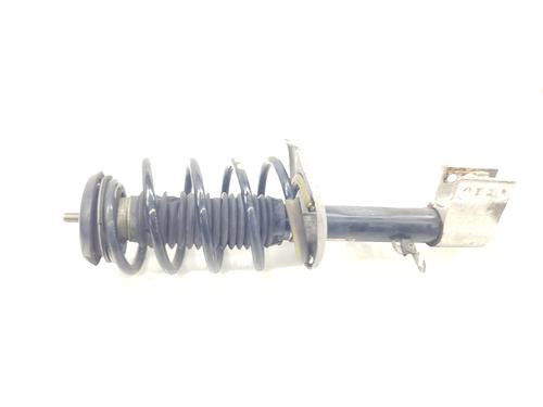 Used Left front shock absorber CITROËN DS5 2.0 BlueHDi 150 (150 hp) 21190925