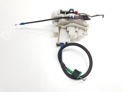 front-left-lock-peugeot-bipper-aa_-2008-34266880 main image