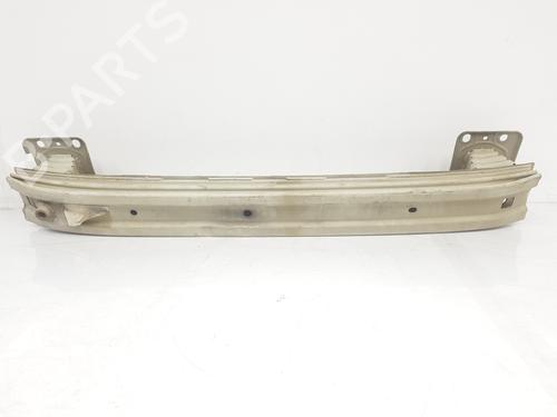 Used Front bumper reinforcement PEUGEOT BIPPER (AA_) 1.4 HDi (68 hp) 10955915