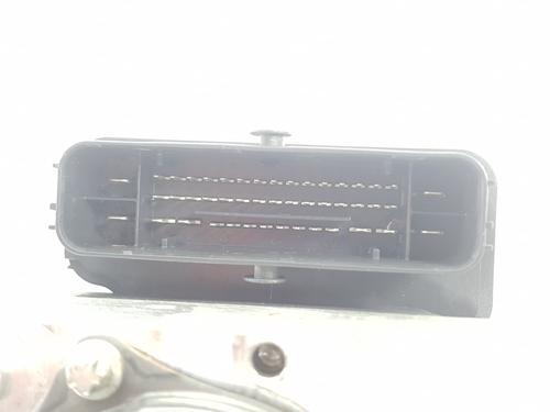 ABS pump PEUGEOT 3008 II SUV (MC_, MR_, MJ_, M4_) 1.5 BlueHDi 130 | BP29731739M43 