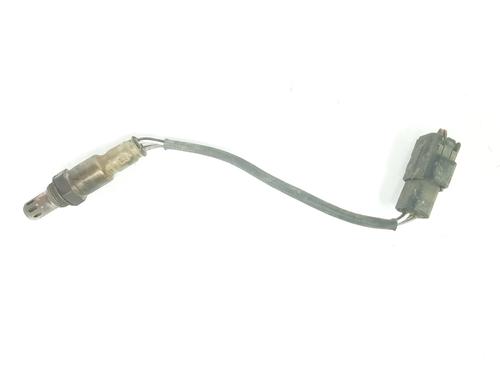 Used Electronic sensor NISSAN JUKE (F15) 1.6 (117 hp) 15057324