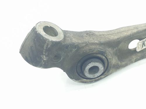 Left front suspension arm BMW 5 (F10) 530 d xDrive | BP17478566M12 