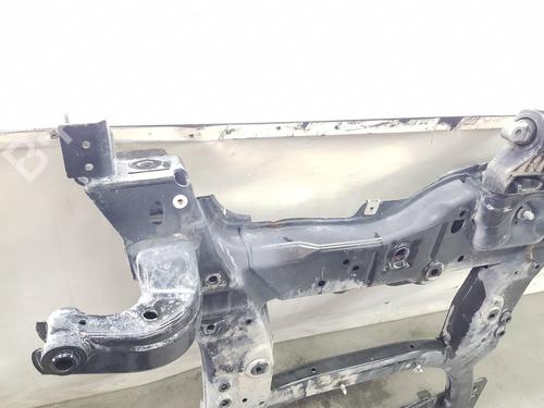 Subframe MERCEDES-BENZ CLA Coupe (C117) CLA 220 CDI / d (117.303) | BP29189119M9