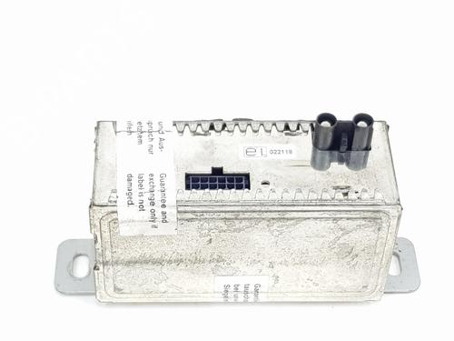 Elektronisk modul TOYOTA LAND CRUISER PRADO (_J12_) 3.0 D-4D (KDJ120, KDJ125) | BP20488883M83 