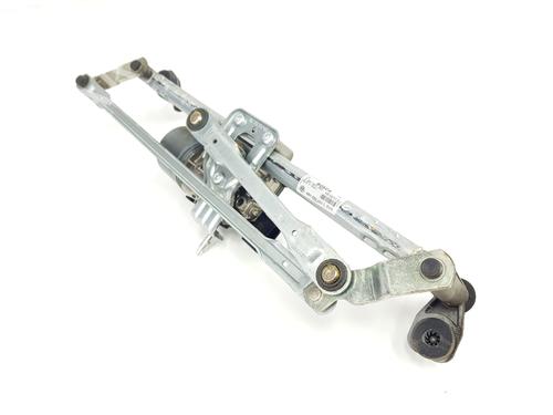 Front wiper motor VW POLO V (6R1, 6C1) 1.6 TDI | BP30682420M29