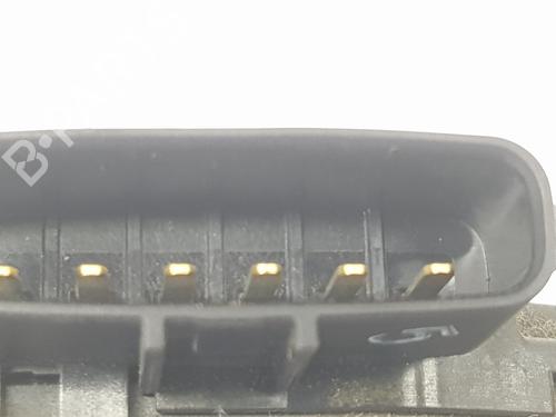 Pedal TOYOTA LAND CRUISER PRADO (_J12_) 3.0 D-4D (KDJ120, KDJ125) | BP12145299I4 