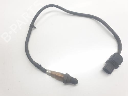 Electronic sensor SUZUKI SX4 S-Cross (JY)  | BP29863644M84