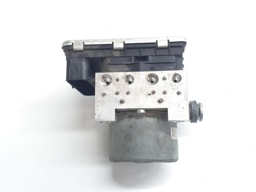 ABS pump RENAULT TRAFIC III Van (FG_) | BP37495251M43 - Image 4