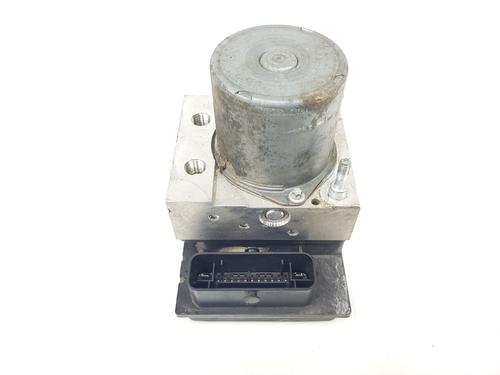 ABS pump PEUGEOT 5008 (0U_, 0E_) 1.6 HDi | BP27894553M43 