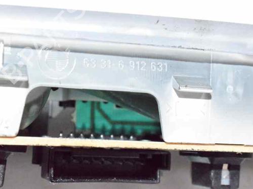 Interior roof light BMW 5 (E60) 530 d | BP7420349I8 